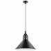 Подвесной светильник Lightstar 765027