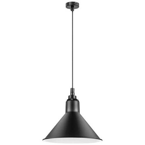 Подвесной светильник Lightstar 765027 Подвесной светильник Lightstar 765027