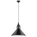 Подвесной светильник Lightstar 765027 Подвесной светильник Lightstar 765027
