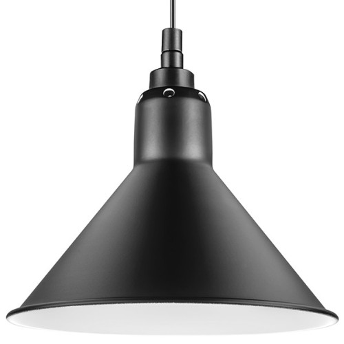 Подвесной светильник Lightstar 765027 Подвесной светильник Lightstar 765027
