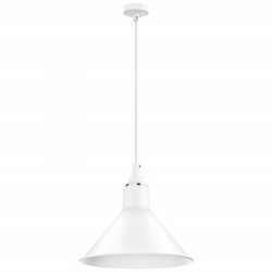 Подвесной светильник Lightstar 765026 Подвесной светильник Lightstar 765026