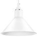 Подвесной светильник Lightstar 765026