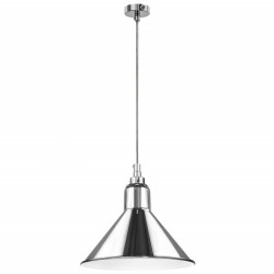 Подвесной светильник Lightstar 765024 Подвесной светильник Lightstar 765024