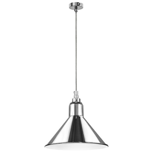 Подвесной светильник Lightstar 765024 Подвесной светильник Lightstar 765024