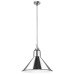 Подвесной светильник Lightstar 765024 Подвесной светильник Lightstar 765024