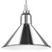 Подвесной светильник Lightstar 765024 Подвесной светильник Lightstar 765024