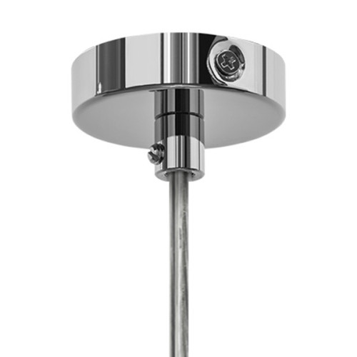 Подвесной светильник Lightstar 765024 Подвесной светильник Lightstar 765024