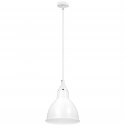 Подвесной светильник Lightstar 765016 Подвесной светильник Lightstar 765016