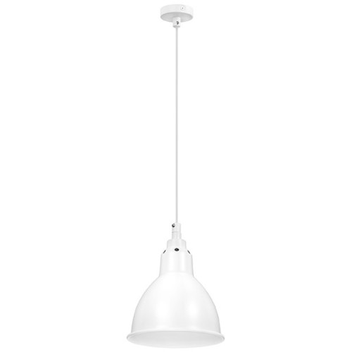 Подвесной светильник Lightstar 765016 Подвесной светильник Lightstar 765016