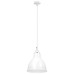 Подвесной светильник Lightstar 765016 Подвесной светильник Lightstar 765016