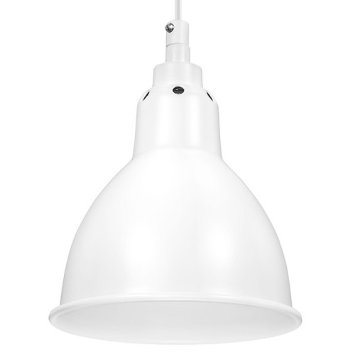 Подвесной светильник Lightstar 765016 Подвесной светильник Lightstar 765016