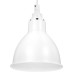 Подвесной светильник Lightstar 765016 Подвесной светильник Lightstar 765016