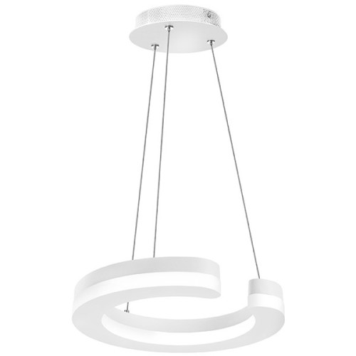 Подвесной светильник Lightstar 763136 Подвесной светильник Lightstar 763136
