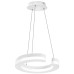 Подвесной светильник Lightstar 763136 Подвесной светильник Lightstar 763136