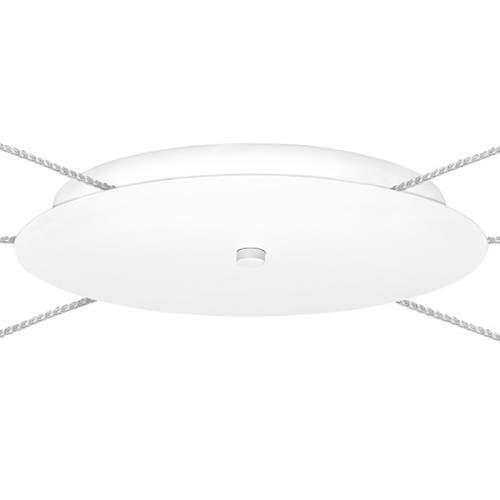Подвесная люстра Lightstar 757066 Подвесная люстра Lightstar 757066