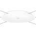 Подвесная люстра Lightstar 757066 Подвесная люстра Lightstar 757066