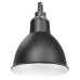 Подвесной светильник Lightstar 761057 Подвесной светильник Lightstar 761057