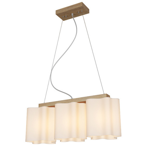 Подвесная люстра Lightstar 802135 Подвесная люстра Lightstar 802135