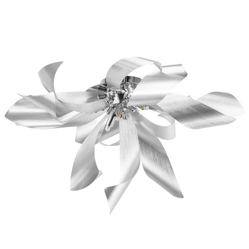 Накладной светильник Lightstar 754169 Накладной светильник Lightstar 754169