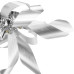 Накладной светильник Lightstar 754169 Накладной светильник Lightstar 754169