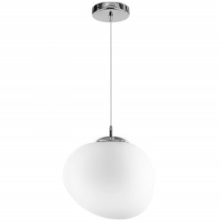 Подвесной светильник Lightstar 805016 Подвесной светильник Lightstar 805016