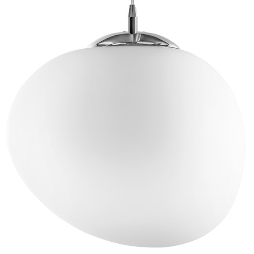 Подвесной светильник Lightstar 805016 Подвесной светильник Lightstar 805016