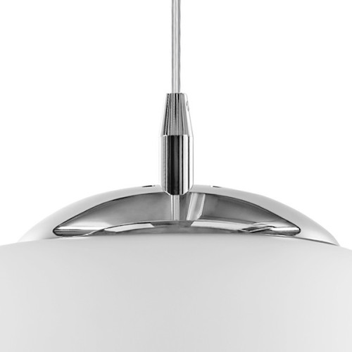 Подвесной светильник Lightstar 805016 Подвесной светильник Lightstar 805016