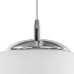 Подвесной светильник Lightstar 805016 Подвесной светильник Lightstar 805016