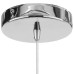 Подвесной светильник Lightstar 805016 Подвесной светильник Lightstar 805016