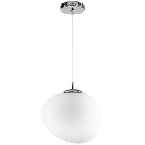Подвесной светильник Lightstar 805016 Подвесной светильник Lightstar 805016