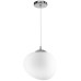 Подвесной светильник Lightstar 805016 Подвесной светильник Lightstar 805016