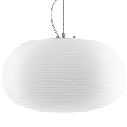Подвесной светильник Lightstar 805013 Подвесной светильник Lightstar 805013