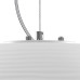 Подвесной светильник Lightstar 805013 Подвесной светильник Lightstar 805013