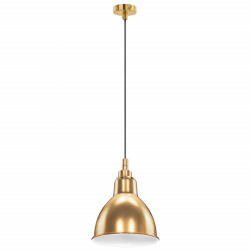 Подвесной светильник Lightstar 765018 Подвесной светильник Lightstar 765018