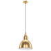 Подвесной светильник Lightstar 765018 Подвесной светильник Lightstar 765018