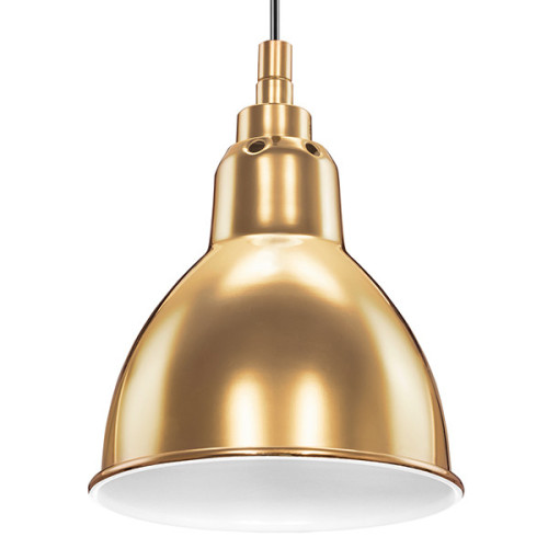 Подвесной светильник Lightstar 765018 Подвесной светильник Lightstar 765018