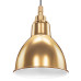 Подвесной светильник Lightstar 765018 Подвесной светильник Lightstar 765018