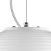 Подвесной светильник Lightstar 805011 Подвесной светильник Lightstar 805011