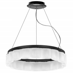 Подвесная люстра Lightstar 812186 Подвесная люстра Lightstar 812186