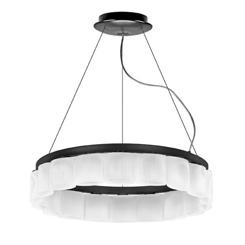 Подвесная люстра Lightstar 812186 Подвесная люстра Lightstar 812186