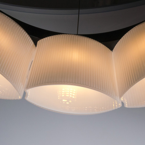 Подвесная люстра Lightstar 812186 Подвесная люстра Lightstar 812186