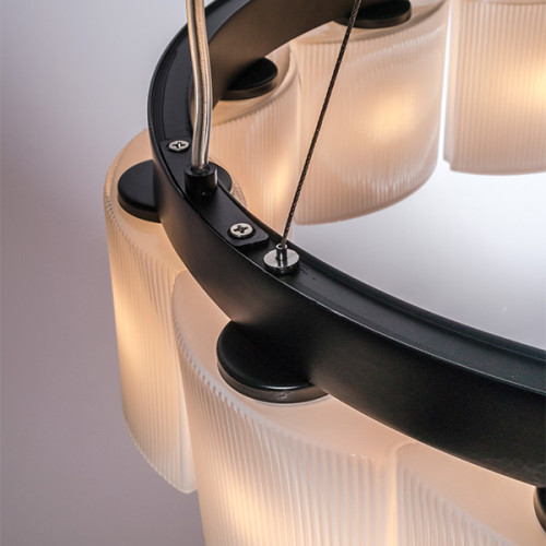 Подвесная люстра Lightstar 812186 Подвесная люстра Lightstar 812186