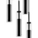 Каскадная люстра Lightstar 756057 Каскадная люстра Lightstar 756057