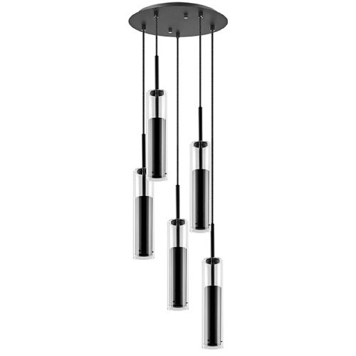 Каскадная люстра Lightstar 756057 Каскадная люстра Lightstar 756057