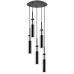 Каскадная люстра Lightstar 756057 Каскадная люстра Lightstar 756057