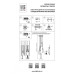 Каскадная люстра Lightstar 756057 Каскадная люстра Lightstar 756057