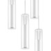 Каскадная люстра Lightstar 756056 Каскадная люстра Lightstar 756056