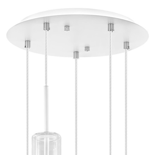 Каскадная люстра Lightstar 756056 Каскадная люстра Lightstar 756056