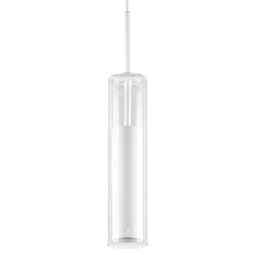 Подвесной светильник Lightstar 756016 Подвесной светильник Lightstar 756016