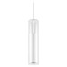 Подвесной светильник Lightstar 756016 Подвесной светильник Lightstar 756016